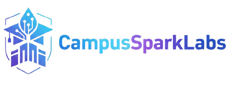 CampusSparkLabs
